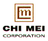 Chi Mei Corporation