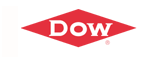 Dow Plastics
