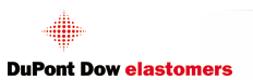 DuPont Dow Elastomers