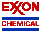Exxon_ch.gif (321 bytes)
