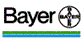 Bayer Resins