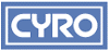 CYRO.gif (2420 bytes)