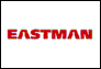 Eastman Resins