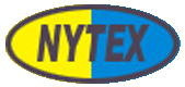 NytexLogo.gif (4036 bytes)