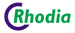 Rhodialogo1.gif (2546 bytes)