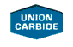 Union Carbide Resins