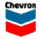 Chevron Resins