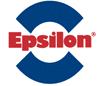 EPSILON POLYPRO RESINS