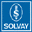 Solvay Polymers