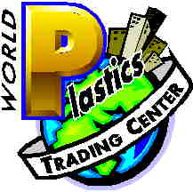 Return to World Plastics Trade Center Main Page