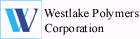 Westlake Polymers Corporation
